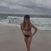 carleighmccu842